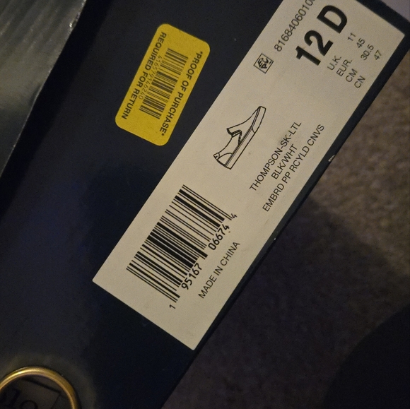 Polo Ralph Lauren - Picture 3 of 4